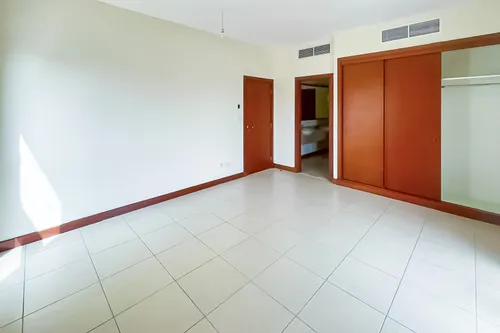 5 Bedrooms Villa in Saheel