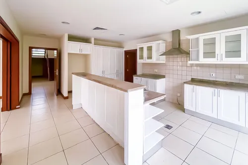 5 Bedrooms Villa in Saheel