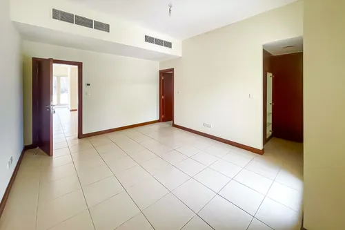 5 Bedrooms Villa in Saheel