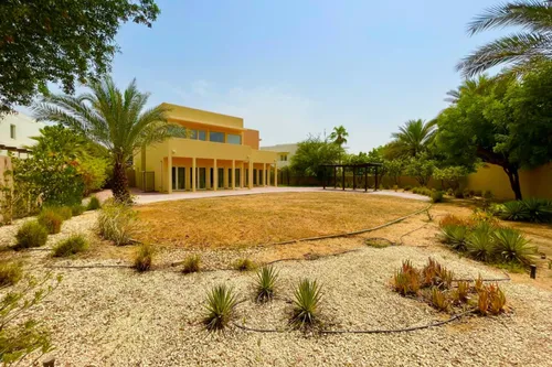 Opposite Pool | Quiet Location | 5 Bedrooms