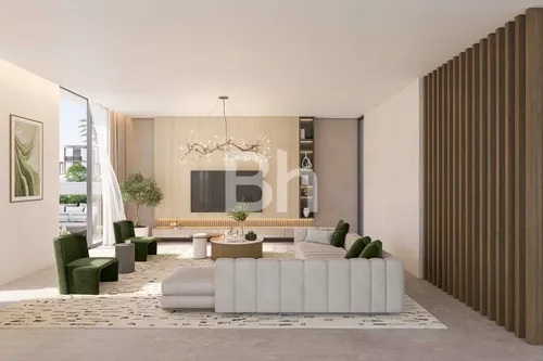 Corner Unit | Genuine resell | Close to Amenities