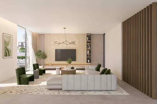 Corner Unit | Genuine resell | Close to Amenities