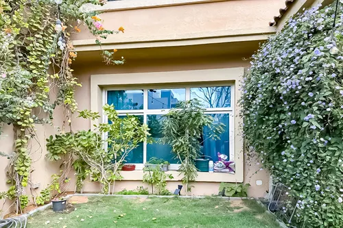 4 Bedrooms Villa in Diamond Views 2