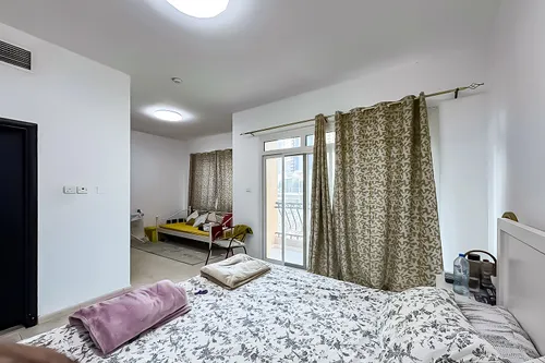4 Bedrooms Villa in Diamond Views 2