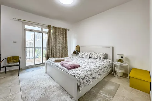4 Bedrooms Villa in Diamond Views 2