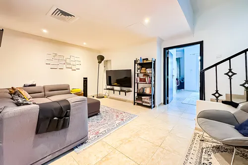 4 Bedrooms Villa in Diamond Views 2