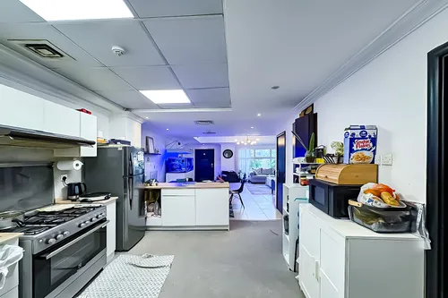 4 Bedrooms Villa in Diamond Views 2