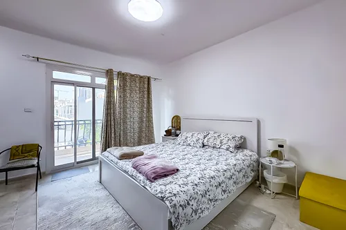 4 Bedrooms Villa in Diamond Views 2