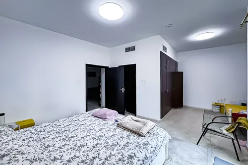 4 Bedrooms Villa in Diamond Views 2