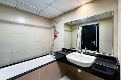 4 Bedrooms Villa in Diamond Views 2