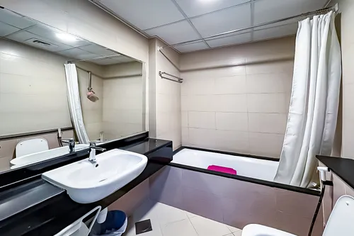 4 Bedrooms Villa in Diamond Views 2