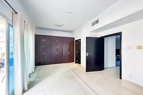 4 Bedrooms Villa in Diamond Views 2