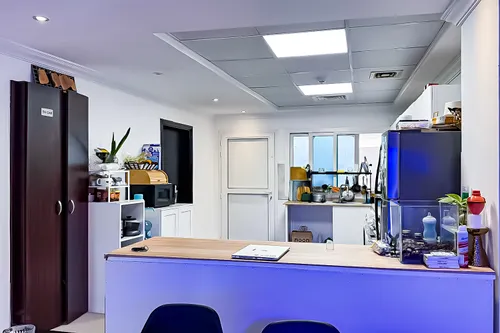 4 Bedrooms Villa in Diamond Views 2