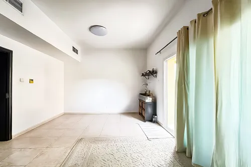 4 Bedrooms Villa in Diamond Views 2