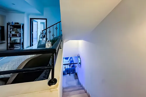 4 Bedrooms Villa in Diamond Views 2
