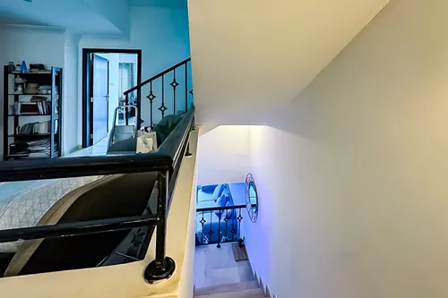 4 Bedrooms Villa in Diamond Views 2