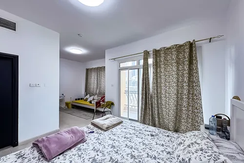 4 Bedrooms Villa in Diamond Views 2