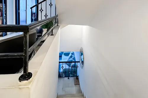 4 Bedrooms Villa in Diamond Views 2
