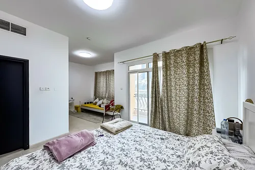 4 Bedrooms Villa in Diamond Views 2
