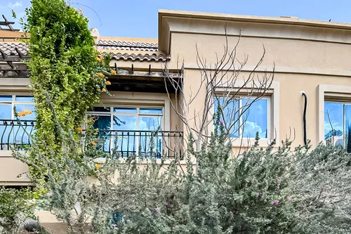 4 Bedrooms Villa in Diamond Views 2