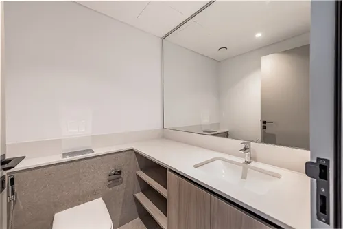 4 Bedrooms Villa in Aura