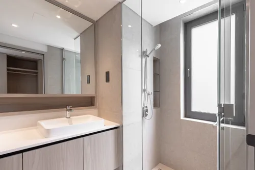 4 Bedrooms Villa in Aura