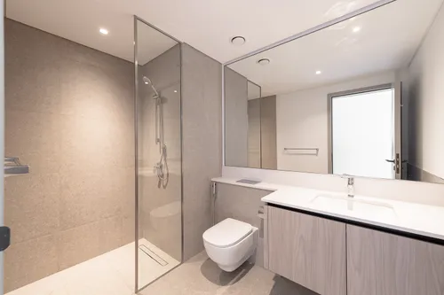 4 Bedrooms Villa in Aura