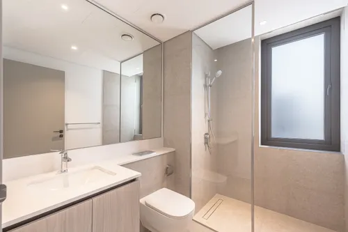 4 Bedrooms Villa in Aura