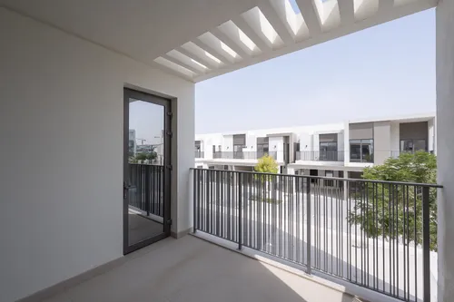 4 Bedrooms Villa in Aura