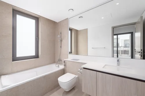 4 Bedrooms Villa in Aura