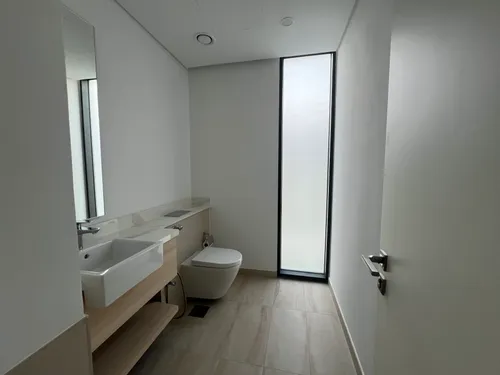 4 Bedrooms Villa in Cherrywoods