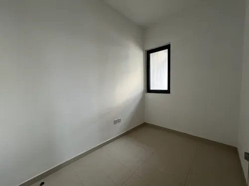4 Bedrooms Villa in Cherrywoods