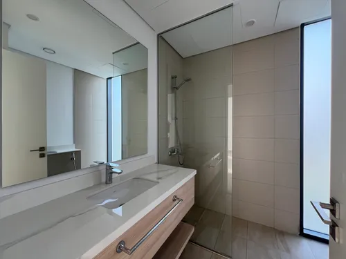 4 Bedrooms Villa in Cherrywoods