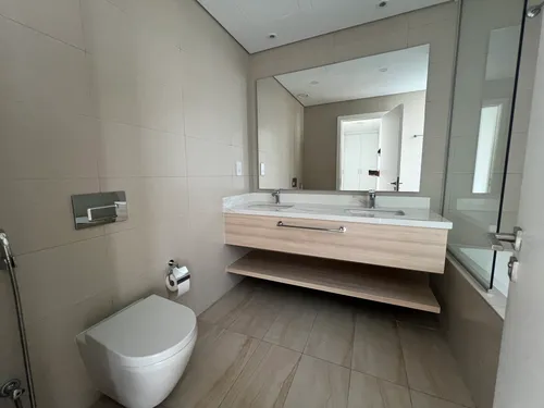 4 Bedrooms Villa in Cherrywoods