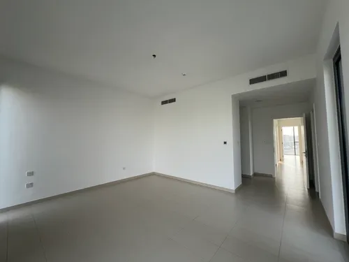 4 Bedrooms Villa in Cherrywoods