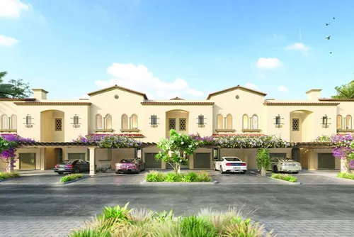 Great Deal | Low Premium | Modern Living