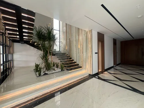 3 Bedrooms Villa in Jumeirah Park Homes