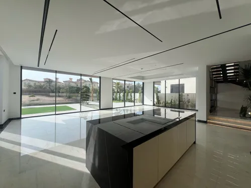 3 Bedrooms Villa in Jumeirah Park Homes