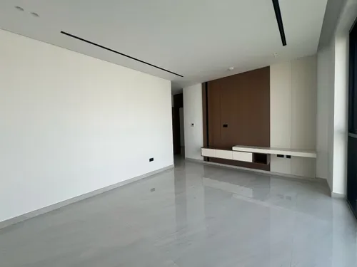 3 Bedrooms Villa in Jumeirah Park Homes