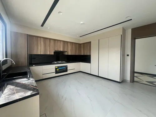 3 Bedrooms Villa in Jumeirah Park Homes