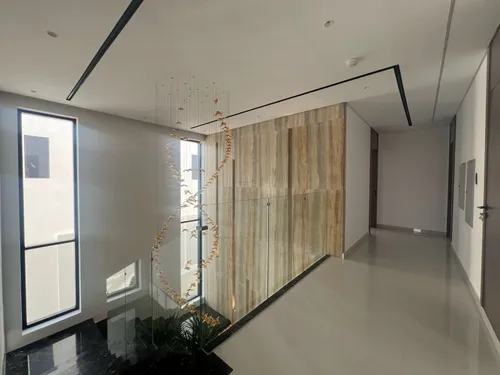 3 Bedrooms Villa in Jumeirah Park Homes