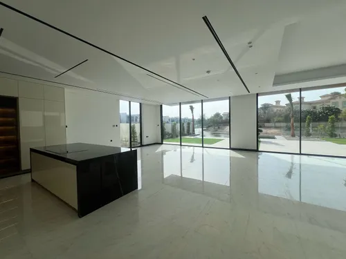 3 Bedrooms Villa in Jumeirah Park Homes