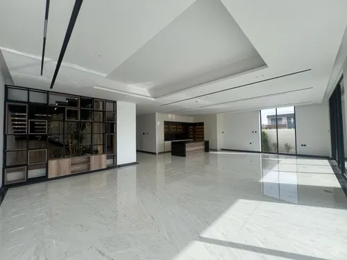 3 Bedrooms Villa in Jumeirah Park Homes