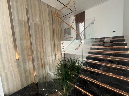 3 Bedrooms Villa in Jumeirah Park Homes