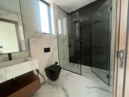 3 Bedrooms Villa in Jumeirah Park Homes