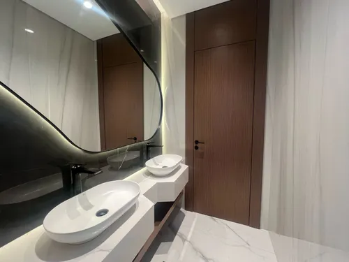 3 Bedrooms Villa in Jumeirah Park Homes