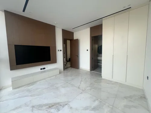 3 Bedrooms Villa in Jumeirah Park Homes