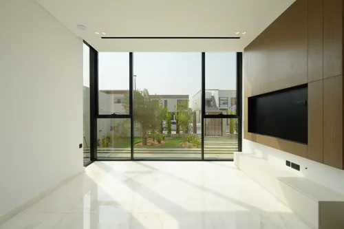 5 Bedrooms Villa in Jumeirah Park