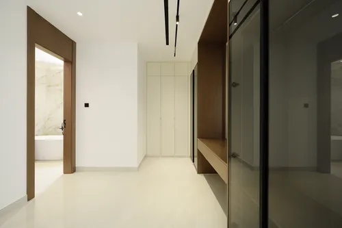 5 Bedrooms Villa in Jumeirah Park