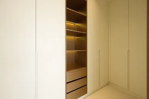 5 Bedrooms Villa in Jumeirah Park